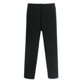 Demetria SculptFit Training Leggings