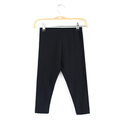 Eirene FlexForm Training Pants