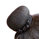 Dovena Mesh Bun Hair Net Cover