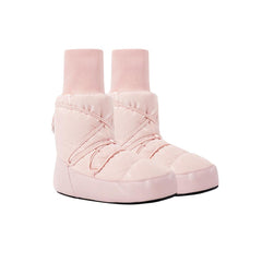 Talise Thermal Padded Warm-Up Boots