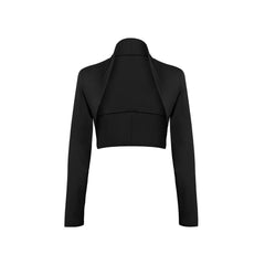 Briar Long Sleeve Outerwear
