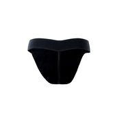 Marek Dance Support Brief