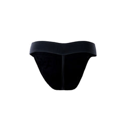 Marek Dance Support Brief