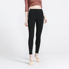 Yorisse Sculpt Fit Training Pants