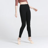 Yorisse Sculpt Fit Training Pants
