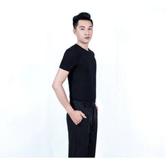 Ronan Fitted Practice Shirt