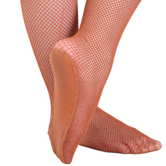 Caviellea Dance Performance Stockings