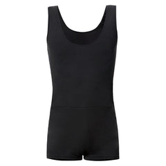 Elias Sculpt Fit Unitard