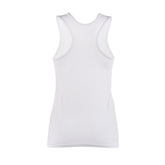 Lucian I-Back Sleeveless Practice Vest