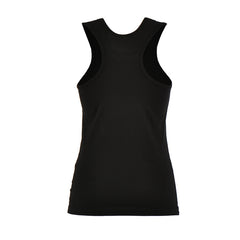 Lucian I-Back Sleeveless Practice Vest