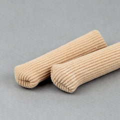 Dorela Toe Protection Sleeves