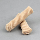 Dorela Toe Protection Sleeves