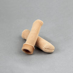 Dorela Toe Protection Sleeves