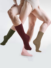 Victorie Grip Practice Socks