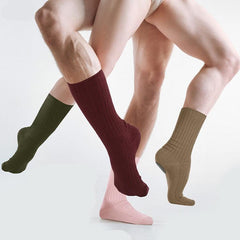 Victorie Grip Practice Socks
