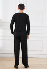 Valen Loose Practice Pants