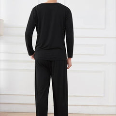 Valen Loose Practice Pants