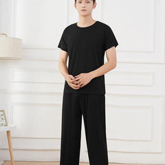 Valen Loose Practice Pants
