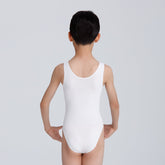 Xavian Training Leotard