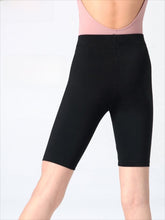 Xynvoria Training Shorts