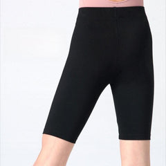 Xynvoria Training Shorts