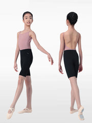 Xynvoria Training Shorts