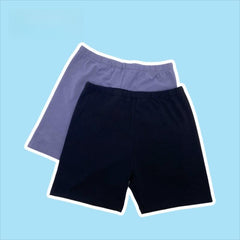 Yosef Training Shorts