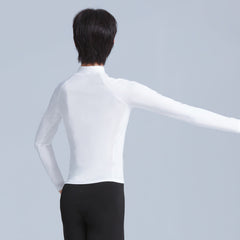 Zion SculptFit Training Top