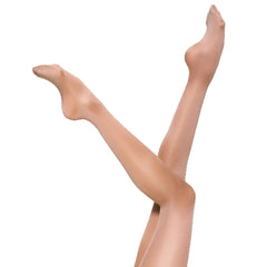 Yexvienne Radiance Performance Tights