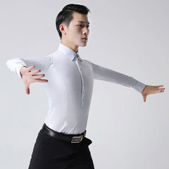 Alden Prestige Competition Top