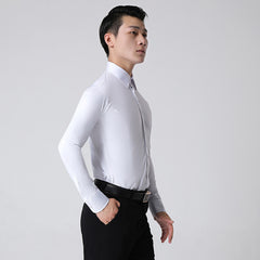 Alden Prestige Competition Top