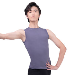 Callan CoreFlex Training Tank