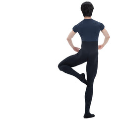 Desmond ProFlex Unitard