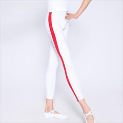 Fabian Contour Training Leggings