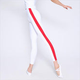 Fabian Contour Training Leggings