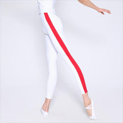 Fabian Contour Training Leggings