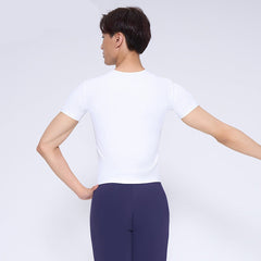 Gideon Compression Training Top