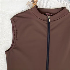 Ivan Compression Training Unitard