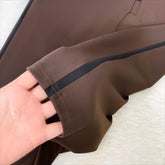 Ivan Compression Training Unitard