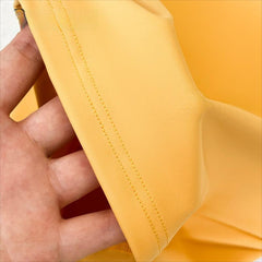 Jett Compression Training Tank