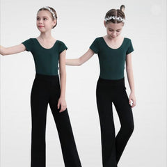 Ivana FlexLine Practice Trousers
