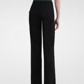 Ivana FlexLine Practice Trousers
