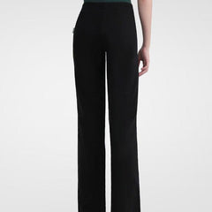Ivana FlexLine Practice Trousers