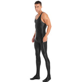 Pierce Full-Body Performance Unitard