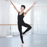 Quade Training Unitard