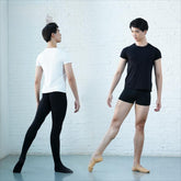 Reid Slim Practice Training Shirt