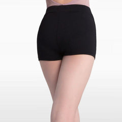Ovarielle Youth Training Shorts