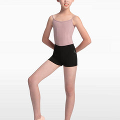 Ovarielle Youth Training Shorts