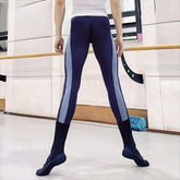 Warren Compression Practice Leggings