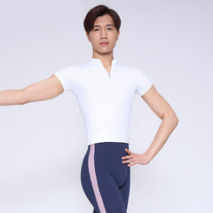 Yarden Compression Practice Top